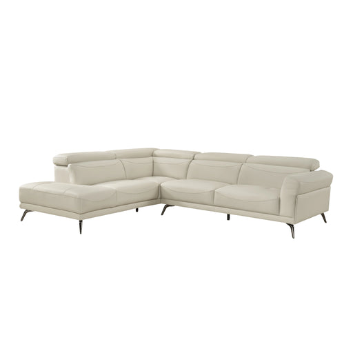 giselle-22-piece-sectional-with-left-side-chaise