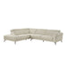 giselle-22-piece-sectional-with-left-side-chaise