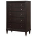 emberlyn-chest-of-drawers