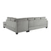 emilio-22-piece-reversible-sectional-with-chaise