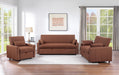 portland-convertible-sleeper-sofa-bed