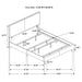 dorian-panel-bed
