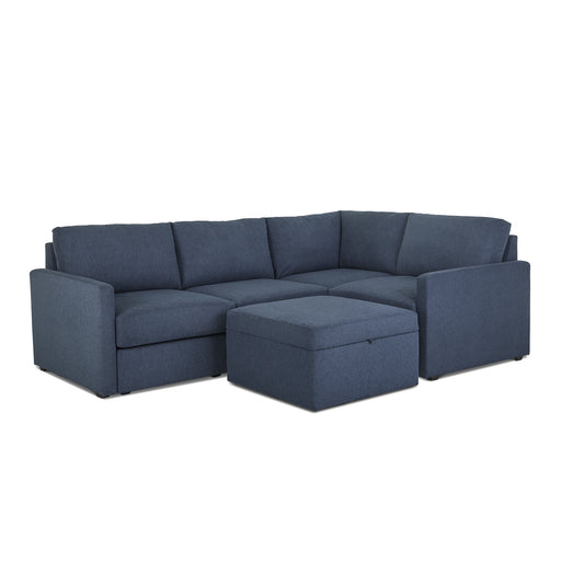 flex-4-seat-sectional-with-narrow-arm-and-storage-ottoman-5000003819