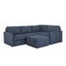 flex-4-seat-sectional-with-narrow-arm-and-storage-ottoman-5000003819