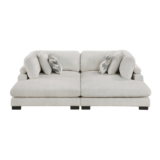 tinley-22-piece-chaises