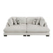 tinley-22-piece-chaises