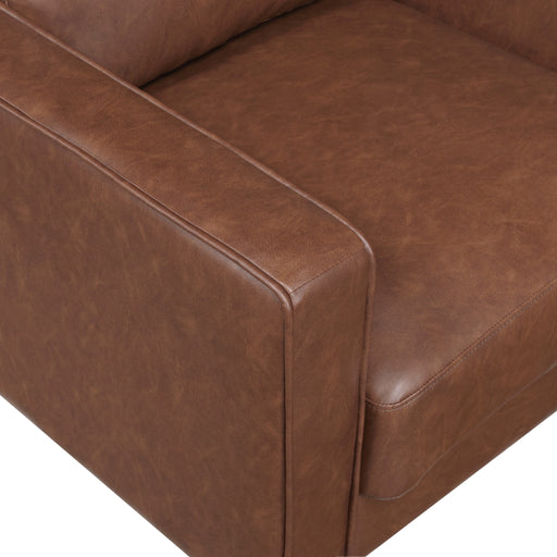 malcolm-sofa