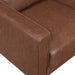 malcolm-sofa