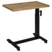 westpark-bed-c-table