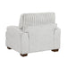 santiago-chair