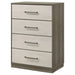 fenwick-chest-of-drawers