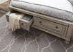 bethel-3-eastern-king-platform-bed-with-footboard-storage