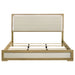 hyland-panel-bed-with-led-lighting