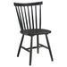 hollyoak-dining-set