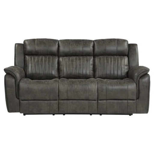homelegance-furniture-centeroak-double-reclining-sofa-in-gray-9479brg-3