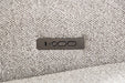 zander-power-sectional