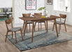 alfredo-dining-set