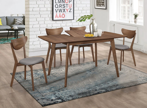 alfredo-dining-set