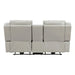 huron-power-double-reclining-love-seat-with-center-console-wireless-speakers-led-and-charging-ports