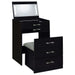 danbury-makeup-vanity-table-with-led-mirror-and-stool