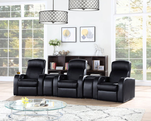 cyrus-home-theater-seating