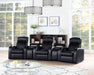 cyrus-home-theater-seating