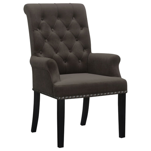 parkins-cream-upholstered-dining-arm-chair