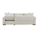 isla-32-piece-sectional-with-convertible-and-reversible-chaise-hidden-storage-click-motion-back