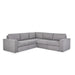 flex-5-seat-sectional-with-wide-arm-5000003315