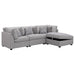 cambria-modular-sectional-sofa