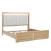 helios-eking-bed