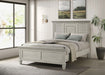 franco-panel-bed