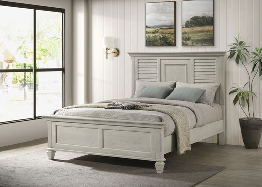 franco-panel-bed