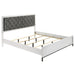 sonora-bedroom-set
