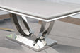 kerwin-dining-table