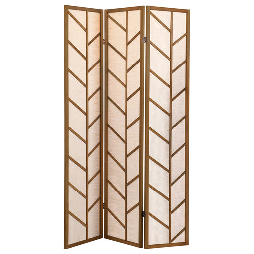 mila-three-panel-room-divider