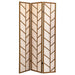 mila-three-panel-room-divider