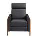verve-push-back-reclining-chair