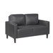 malcolm-love-seat