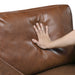 malcolm-sofa