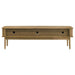 croyden-tv-stand