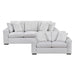 athena-2pc-set-sofa-love