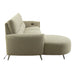 galten-power-sectional-4