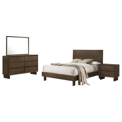 glenwood-bedroom-set