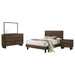 glenwood-bedroom-set
