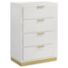 caraway-bedroom-set