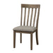 5706s-side-chair