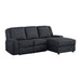 monterey-22-piece-reclining-sectional-with-right-chaise