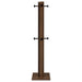 rikkie-coat-rack