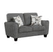 lemond-love-seat